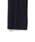 SARTORIA LINE カノニコ ツーピーススーツ