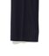 SARTORIA LINE カノニコ ツーピーススーツ