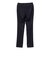 SARTORIA LINE カノニコ ツーピーススーツ
