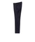 SARTORIA LINE カノニコ ツーピーススーツ