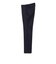 SARTORIA LINE カノニコ ツーピーススーツ