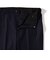 SARTORIA LINE カノニコ ツーピーススーツ