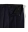 SARTORIA LINE カノニコ ツーピーススーツ