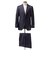 SARTORIA LINE カノニコ ツーピーススーツ