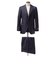 SARTORIA LINE カノニコ ツーピーススーツ