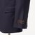 SARTORIA LINE カノニコ ツーピーススーツ