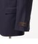 SARTORIA LINE カノニコ ツーピーススーツ