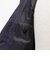 SARTORIA LINE カノニコ ツーピーススーツ