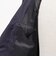 SARTORIA LINE カノニコ ツーピーススーツ