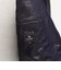 SARTORIA LINE カノニコ ツーピーススーツ