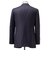 SARTORIA LINE カノニコ ツーピーススーツ