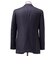 SARTORIA LINE カノニコ ツーピーススーツ