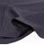 SARTORIA LINE カノニコ ツーピーススーツ
