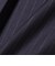 SARTORIA LINE カノニコ ツーピーススーツ