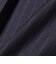 SARTORIA LINE カノニコ ツーピーススーツ
