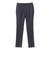 SARTORIA LINE カノニコ ツーピーススーツ