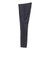 SARTORIA LINE カノニコ ツーピーススーツ