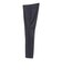 SARTORIA LINE カノニコ ツーピーススーツ