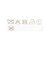 SARTORIA LINE カノニコ ツーピーススーツ