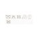 SARTORIA LINE カノニコ ツーピーススーツ
