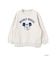 Disney / MICKEY MOUSE / スウェット 2026FW（90～140cm）プチプラ 保育園 通学 定番
