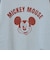Disney / MICKEY MOUSE / スウェット 2026FW（90～140cm）プチプラ 保育園 通学 定番