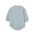 【WEB限定】ベビー スウェット ロンパース 2026FW（70～75cm）