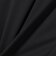 裏起毛 イージースラックス（セットアップ対応）