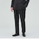 SARTORIA LINE ソリッド ダブルブレスト スーツ