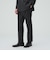 SARTORIA LINE ソリッド ダブルブレスト スーツ