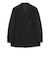 SARTORIA LINE ソリッド ダブルブレスト スーツ