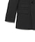 SARTORIA LINE ソリッド ダブルブレスト スーツ