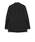 SARTORIA LINE ソリッド ダブルブレスト スーツ