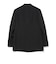 SARTORIA LINE ソリッド ダブルブレスト スーツ