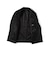 SARTORIA LINE ソリッド ダブルブレスト スーツ