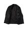 SARTORIA LINE ソリッド ダブルブレスト スーツ
