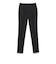 SARTORIA LINE ソリッド ダブルブレスト スーツ