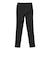 SARTORIA LINE ソリッド ダブルブレスト スーツ