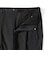 SARTORIA LINE ソリッド ダブルブレスト スーツ