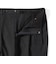 SARTORIA LINE ソリッド ダブルブレスト スーツ