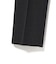 SARTORIA LINE ソリッド ダブルブレスト スーツ