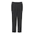 SARTORIA LINE ソリッド ダブルブレスト スーツ