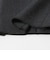 SARTORIA LINE ソリッド ダブルブレスト スーツ
