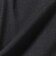 SARTORIA LINE ソリッド ダブルブレスト スーツ
