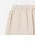 【WEB限定】サイドフリル デニム 2026FW（90～140cm）女の子 フリル 通園 通学