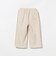 【WEB限定】サイドフリル デニム 2026FW（90～140cm）女の子 フリル 通園 通学