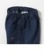 【WEB限定】サイドフリル デニム 2026FW（90～140cm）女の子 フリル 通園 通学
