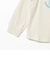 スマイル ビッグ ロングスリーブ Tシャツ 2026FW（90～140cm）