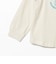 スマイル ビッグ ロングスリーブ Tシャツ 2026FW（90～140cm）