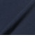 スマイル ビッグ ロングスリーブ Tシャツ 2026FW（90～140cm）